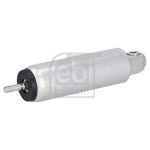 Part Number:7301961001F OEM Number:20845910