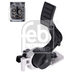 Part Number:7306031503F OEM Number:23890980