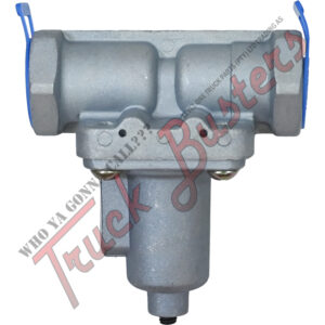 OEM no: 0 Part no: 0004224003C