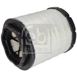 Part Number: 6700542002F OEM Number: 2414656