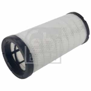 Part Number: 6700542003F OEM Number: 2414659