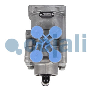 Part no: 0004221502C OEM: 1518060