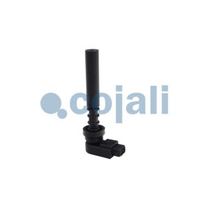 Part no: 2030251798C OEM: 0004661367