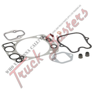 OEM no: 4030530196 Part no: 2090312001EL