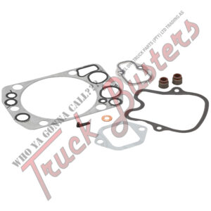 OEM no: 4220530196 Part no: 2090312003EL