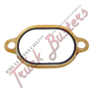 OEM no: 0002011180 Part no: 2091673001EL