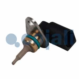 Part no: 2400414753C OEM: 0081538628