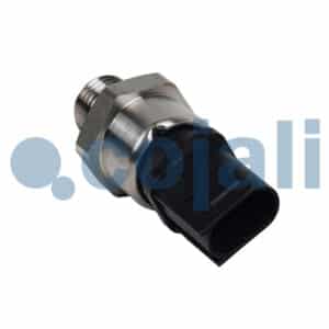 Part no: 2441963489C OEM: 0091536328