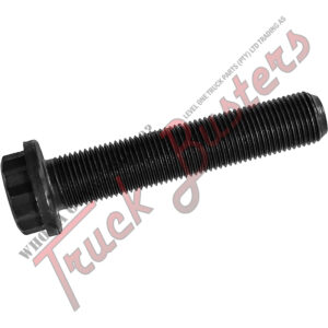 Part Number: 2610226082BF OEM Number: 4720380071