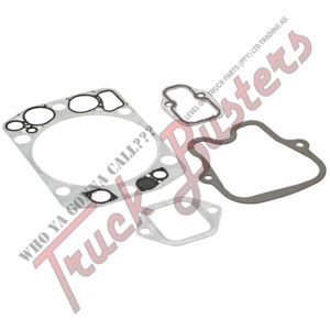 OEM no: 51039010366 Part no: 3020312004EL