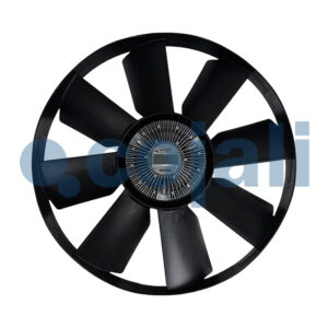 Cojali - MAN M2000 Visco Only