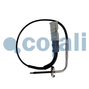 Cojali - MAN TGA Exhaust Gas Temperature Sensor