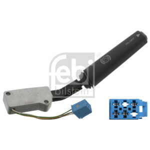 Part Number: 3406163127F OEM Number: 81255090127