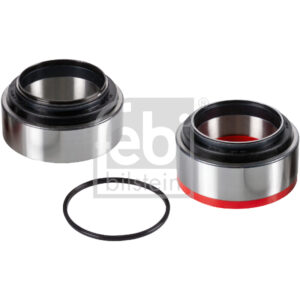 Part Number: 4103232148F OEM Number: 1801594