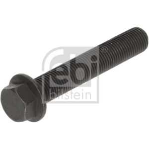 Part Number: 4104026080F OEM Number: 1878508