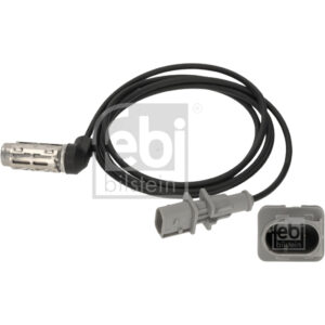 Part Number: 4104091441F OEM Number: 2183441