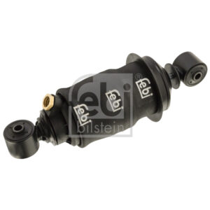 Part Number: 4135254137F OEM Number: 1931024