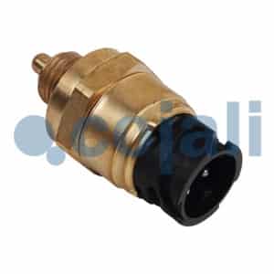 Part no: 4150411001C OEM: 1673078