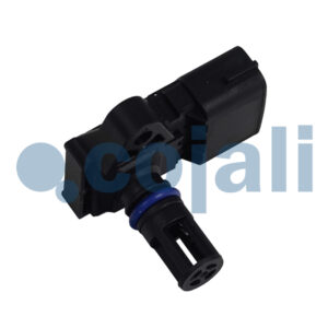 Cojali - DAF Boost Pressure Sensor