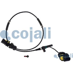 Part no: 4150521131C OEM: 1931263