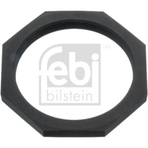 Part Number: 6003396115F OEM Number: 1343178