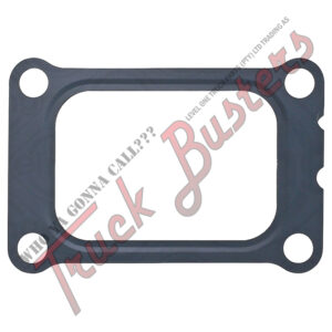 OEM no: 22384418 Part no: 7060523003EL