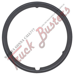 OEM no: 21895636 Part no: 7060523123EL