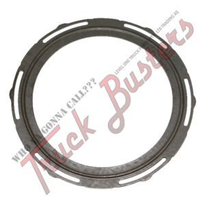 OEM no: 20841816 Part no: 7061953002EL