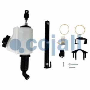 Part no: 7232011038C OEM: 23108445