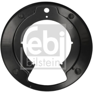 Part Number: 7304071003F OEM Number: 1629832