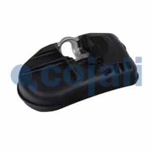 Part no: 7308514139C OEM: 7308514139C