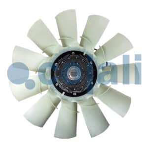 Part no: 7451741415C OEM: 22211446