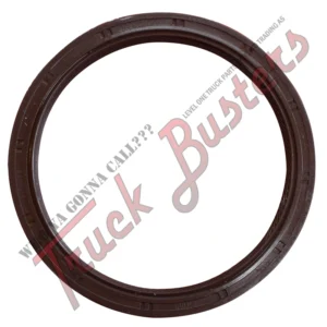 OEM Number: 0 Part Number: 0000224001EL