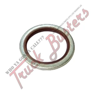 OEM no: A06566310236 A06561990053 A06566310107 64965010048 2279229 1775373 1373793 1374846 2302655 976930 1374839 A06566310239 A06566310110 64965010050 2279232 30750024 Part no: 0000252001EL