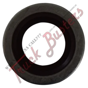 OEM no: 1374845 A06566310106 A06566310235 A06566390017 1373792 1775372 Part no: 0000252014EL