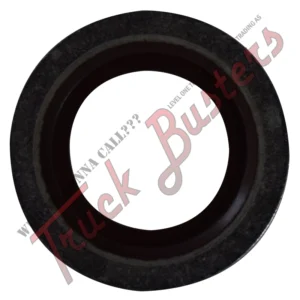 OEM no: 1775373 1858036 A06566310107 A06566310236 7400982724 1373793 1374846 2279229 2302655 976930 Part no: 0000252024EL