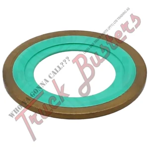 OEM no: 2419091 1423610 1439814 Part no: 0000252036EL