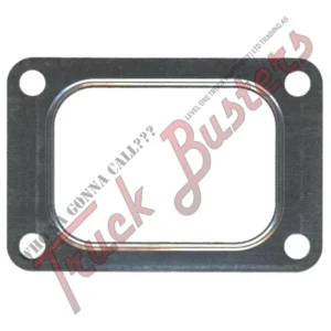 OEM no: 20784537 417382 470939 4709390 7420784537 139616 A0094196 Part no: 0000523001EL