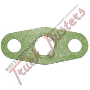 OEM Number: 4421870180 98415922 Part Number: 0000523101EL