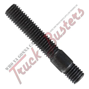 OEM Number: 800610 Part Number: 526050