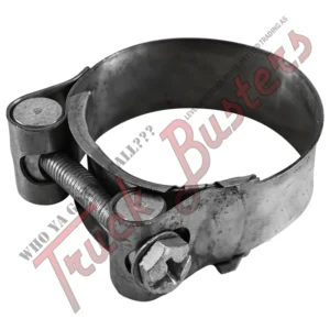 OEM Number: 0 Part Number: 1675056