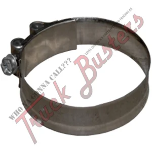 OEM Number: 0 Part Number: 1675065