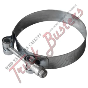 OEM No: 1466082 Part No: 0001675080H