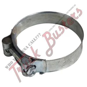 OEM Number: 1655589 Part Number: 1675102