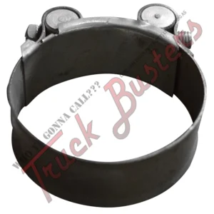 OEM Number: 489569 Part Number: 1675105