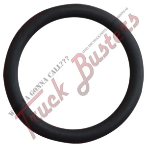 OEM no: 5419970545 4890926 51965010502 51965010699 A0179973345 A0219976248 5419970545 Part no: 0001814001EL