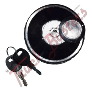 OEM Number: 0 Part Number: 1862303