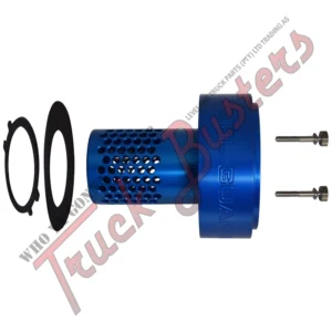 OEM No: Part No: 0001863000B