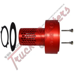 OEM No: Part No: 0001863000R