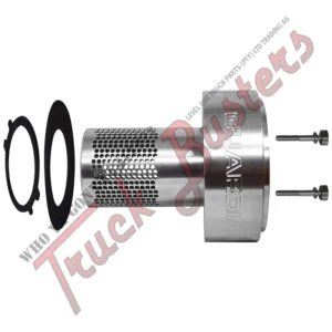 OEM No: 0 Part No: 0001863000S